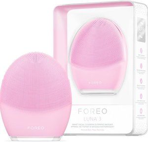 Foreo Luna 3